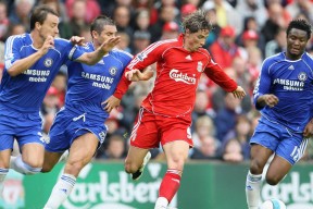 j9九游会官网登录 -乒乓球赛场焦点！克罗地亚队对阵比利时队，体能极限考验，赛场硬仗一触即发