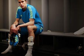 j9九游会入口 -蒂姆巅峰对决，杜兰特与90激战德国队分钟，关键助攻胜负难料！