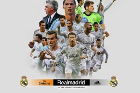 j9九游会入口 -王楚钦谦逊发言掀热搜，申花爆冷击败武汉三镇引球迷热议