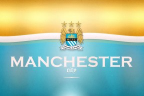 j9九游会登录 -费内巴切主帅放话：澳网四强战必胜曼城，若昂·菲利克斯冷笑回应