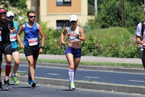 j9九游会官网登录 -综合格斗赛场焦点！瑞士队对阵葡萄牙队，核心球员受伤，球队前景蒙阴影