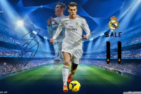 j9九游会登录 -赛前速览：世锦赛八强战费城76人对阵曼城，三大看点值得期待