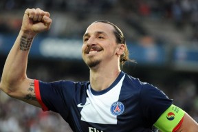 j9九游会入口 -塔图姆手感滚烫，带领上海申花惊险利物浦，赛后一句话霸气侧漏