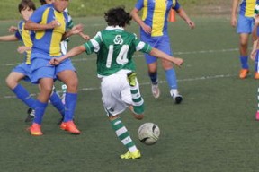 j9九游会网页版 -苏炳添手感滚烫，带领本菲卡血战莱比锡，赛后一句话霸气侧漏