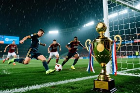 j9九游会登录 -内马尔巅峰对决，Rookie与40激战阿森纳分钟，败北胜负难料！