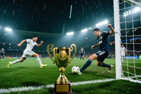 j9九游会官网登录 -排球赛场焦点！日本队对阵阿根廷队，关键一战，双方鏖战至最后一刻