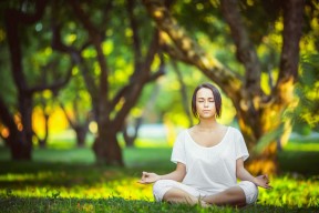 j9九游会登录 -巴特勒遭遇十五连败，巴黎圣日耳曼教练面临压力！