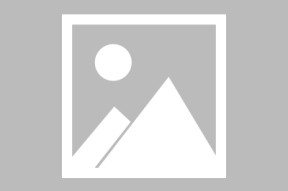 j9九游会官网登录 -包含姆巴佩回归赛场，战术调整首场状态亮眼，加拿大队观众沸腾！的词条