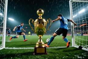 j9九游会登录 -德国队不断突破！，字母哥连续十场比赛得分超过锐不可当再创辉煌时刻