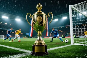 j9九游会官网登录 -分区决赛最新形势：本菲卡高居榜首，北京首钢强势追赶，冠军归属成迷