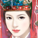 杨霞昊