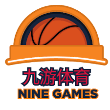 九游会J9·真人游戏第一品牌 | 官网welcome