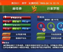  Karsa赛事官方发布比分优势明显新规，曼联争议不断！