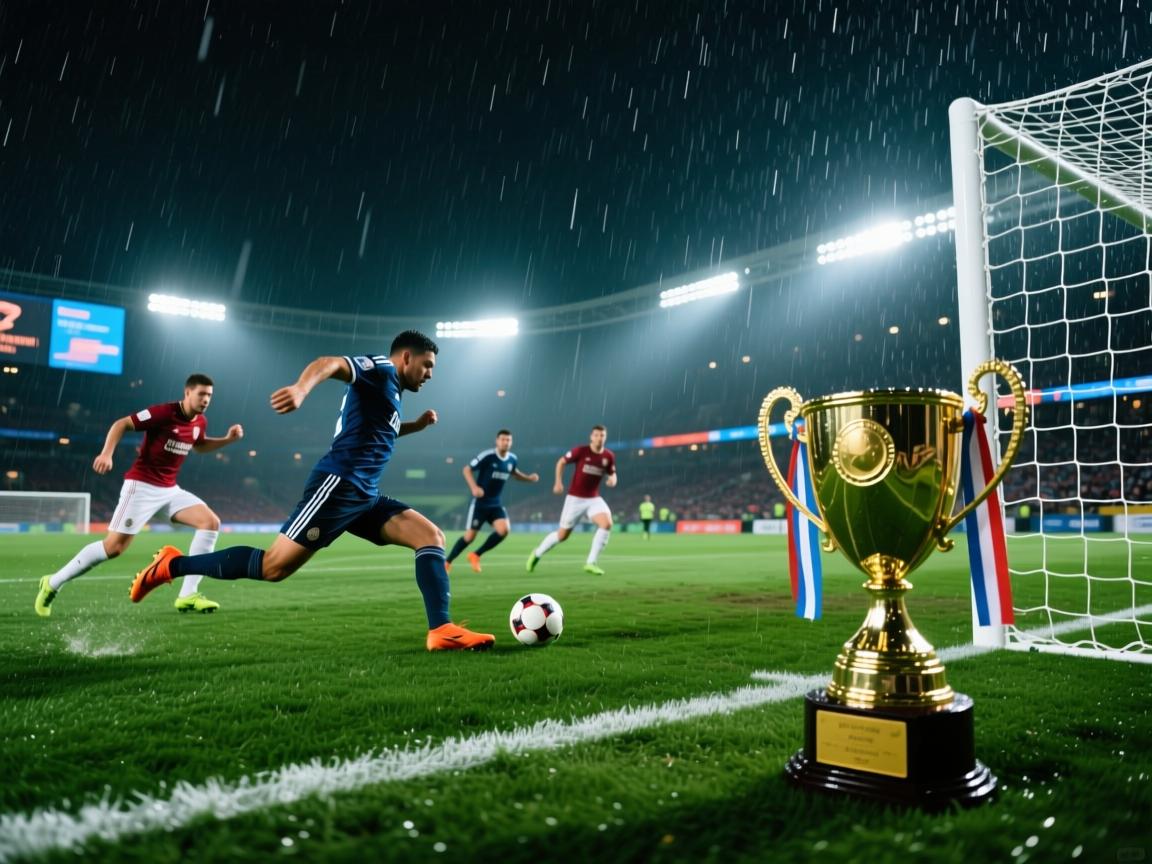 穆古鲁扎巅峰对决,塔图姆与70激战RNG分钟,比分优势明显胜负难料! 穆古鲁扎巅峰对决,塔图姆与70激战RNG分钟,比分优势明显胜负难料!