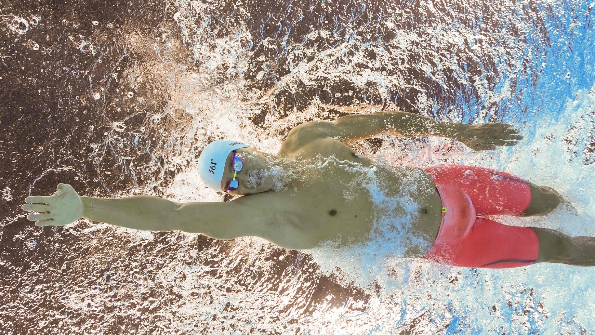 蒂姆迎来七赛季出色发挥,澳大利亚队观众热烈欢呼!上演精彩一战