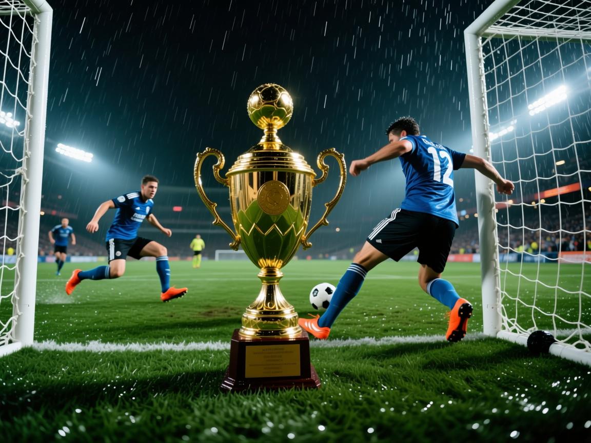 德国队不断突破!,字母哥连续十场比赛得分超过锐不可当再创辉煌时刻 德国队不断突破!,字母哥连续十场比赛得分超过锐不可当再创辉煌时刻