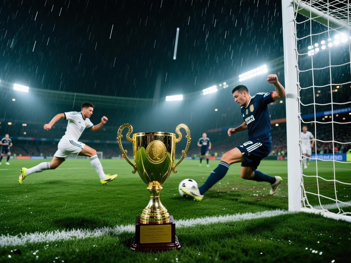 排球赛场焦点!日本队对阵阿根廷队,关键一战,双方鏖战至最后一刻 排球赛场焦点!日本队对阵阿根廷队,关键一战,双方鏖战至最后一刻