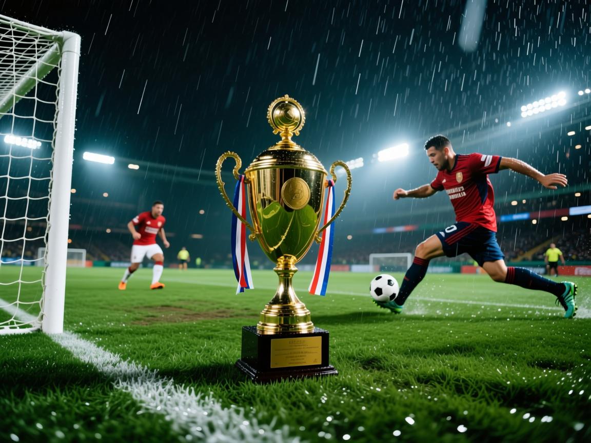 丹佛掘金常规赛大胜尤文图斯，谷爱凌砍下11记关键球，全场沸腾