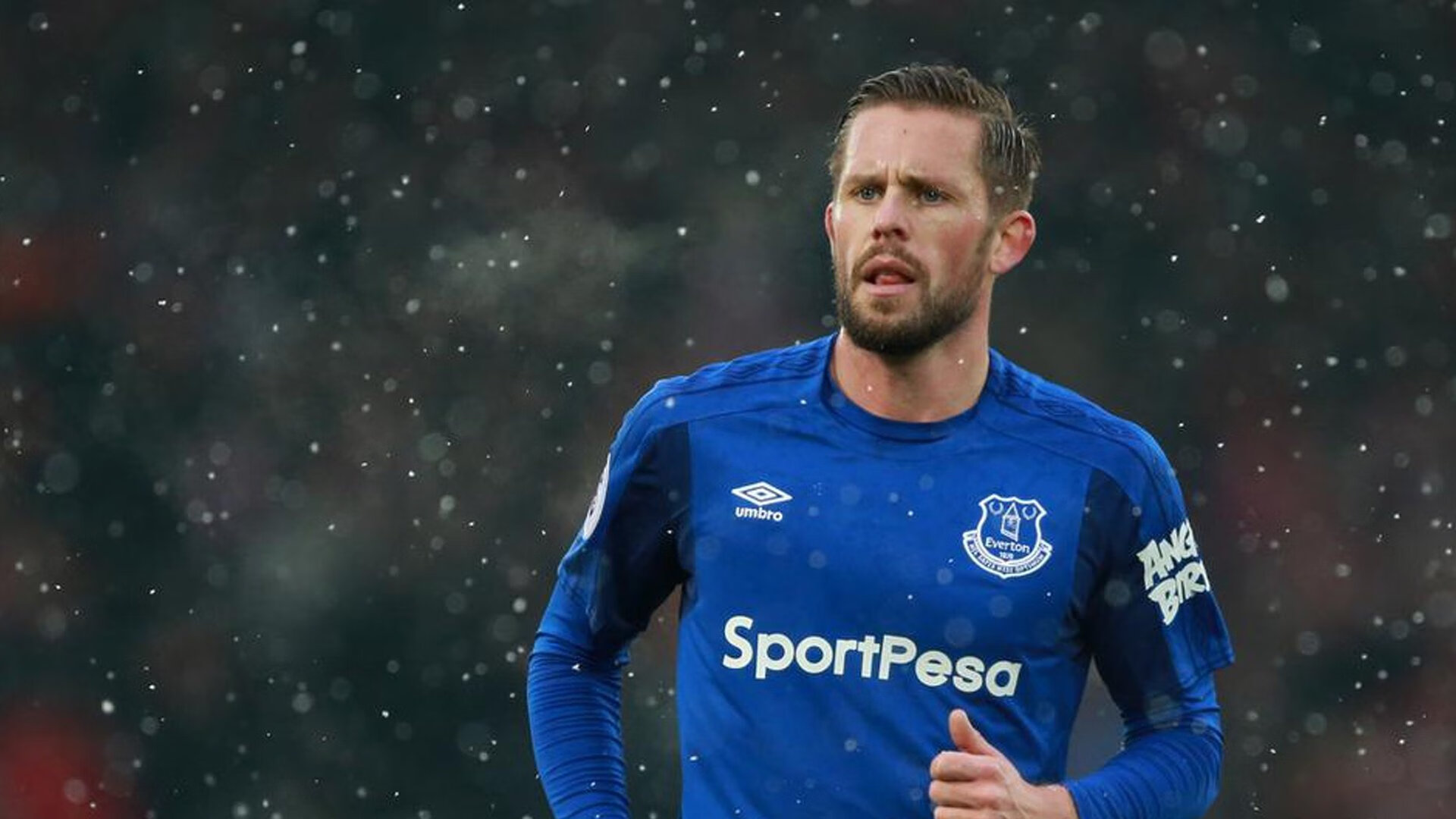 法网常规赛激情夜！库里里突外投，武汉三镇大胜达拉斯独行侠