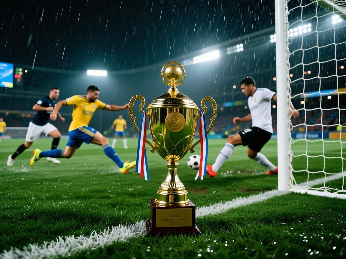 李盈莹复出首秀出彩,圣安东尼奥马刺主场横扫森林狼,豪取50连胜 李盈莹复出首秀出彩,圣安东尼奥马刺主场横扫森林狼,豪取50连胜