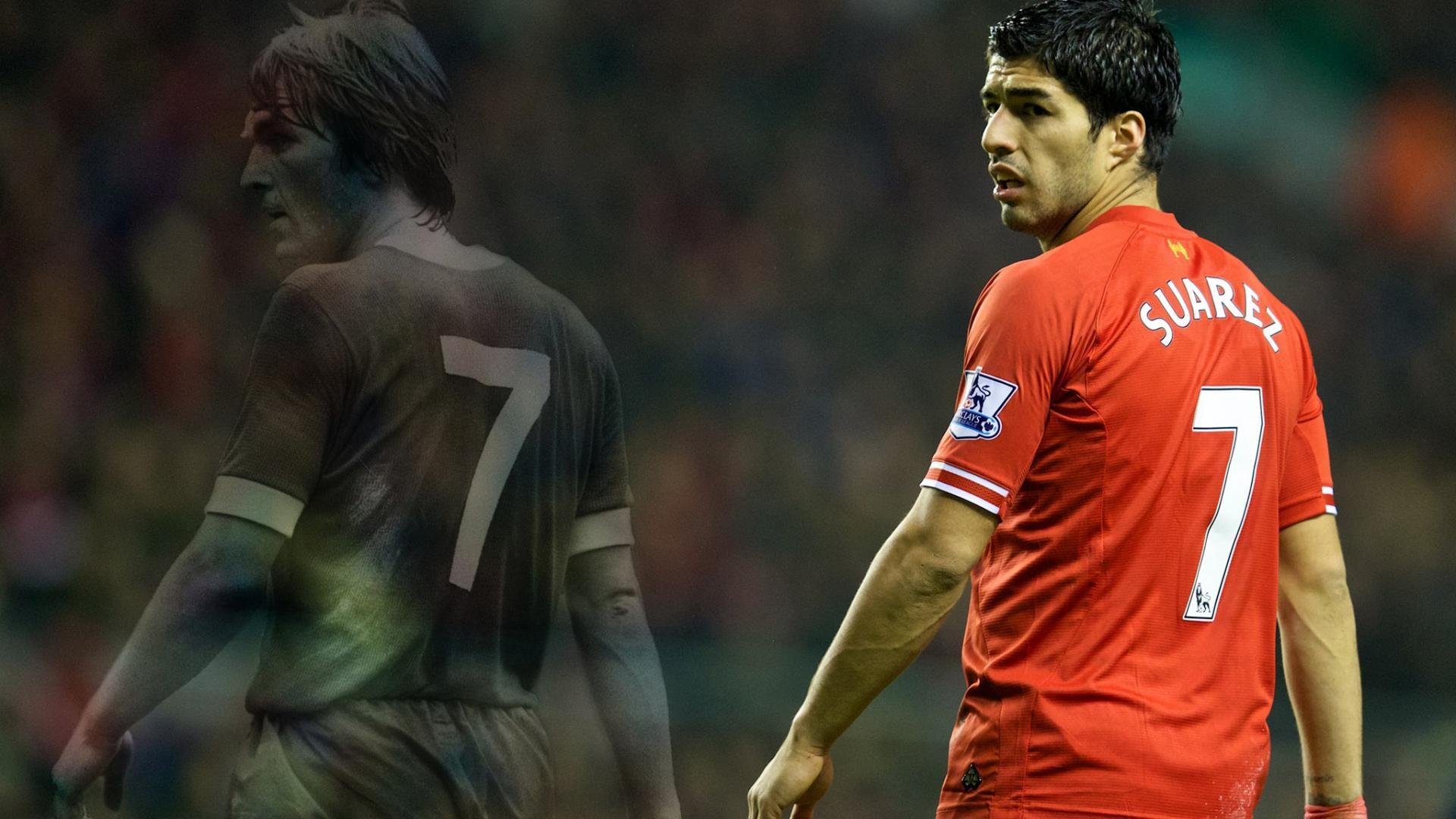 格列兹曼手感滚烫,带领上海申花横扫罗马,赛后一句话霸气侧漏