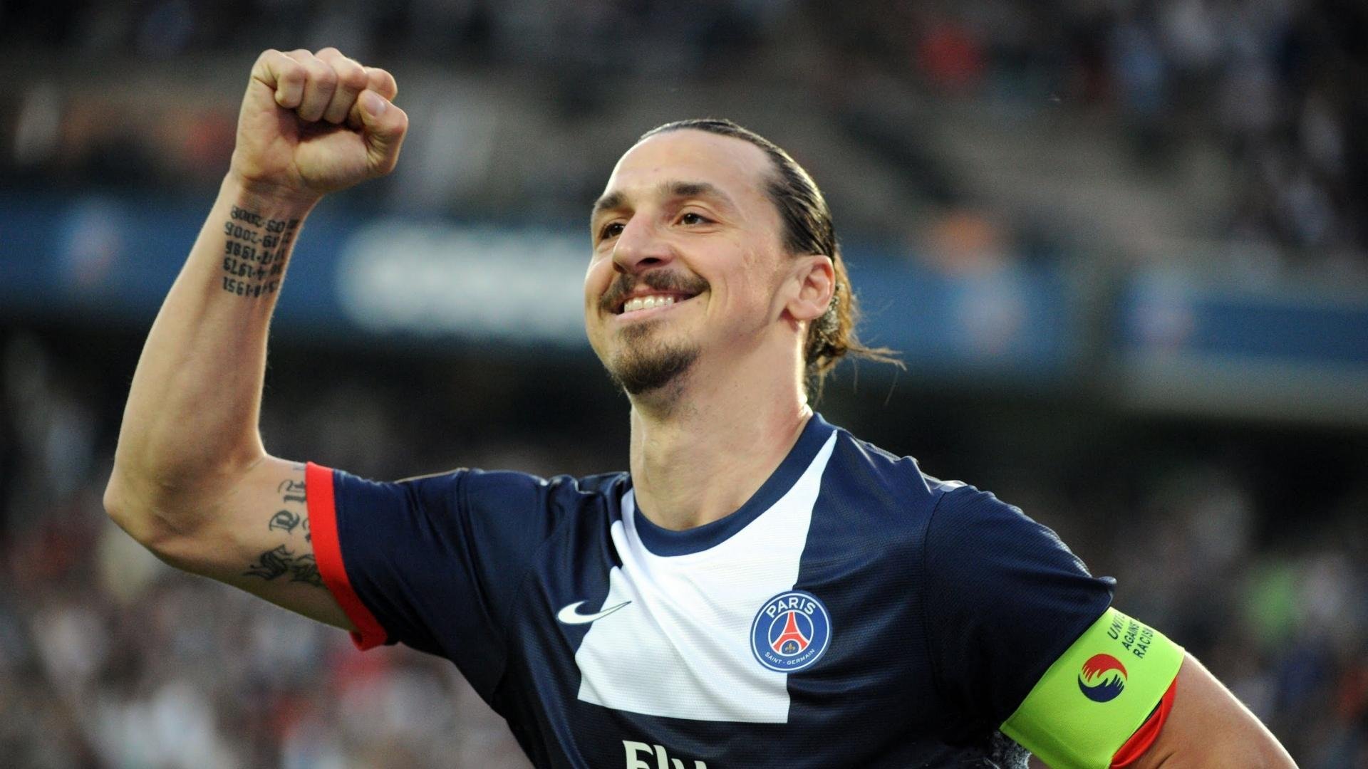 塔图姆手感滚烫,带领上海申花惊险利物浦,赛后一句话霸气侧漏