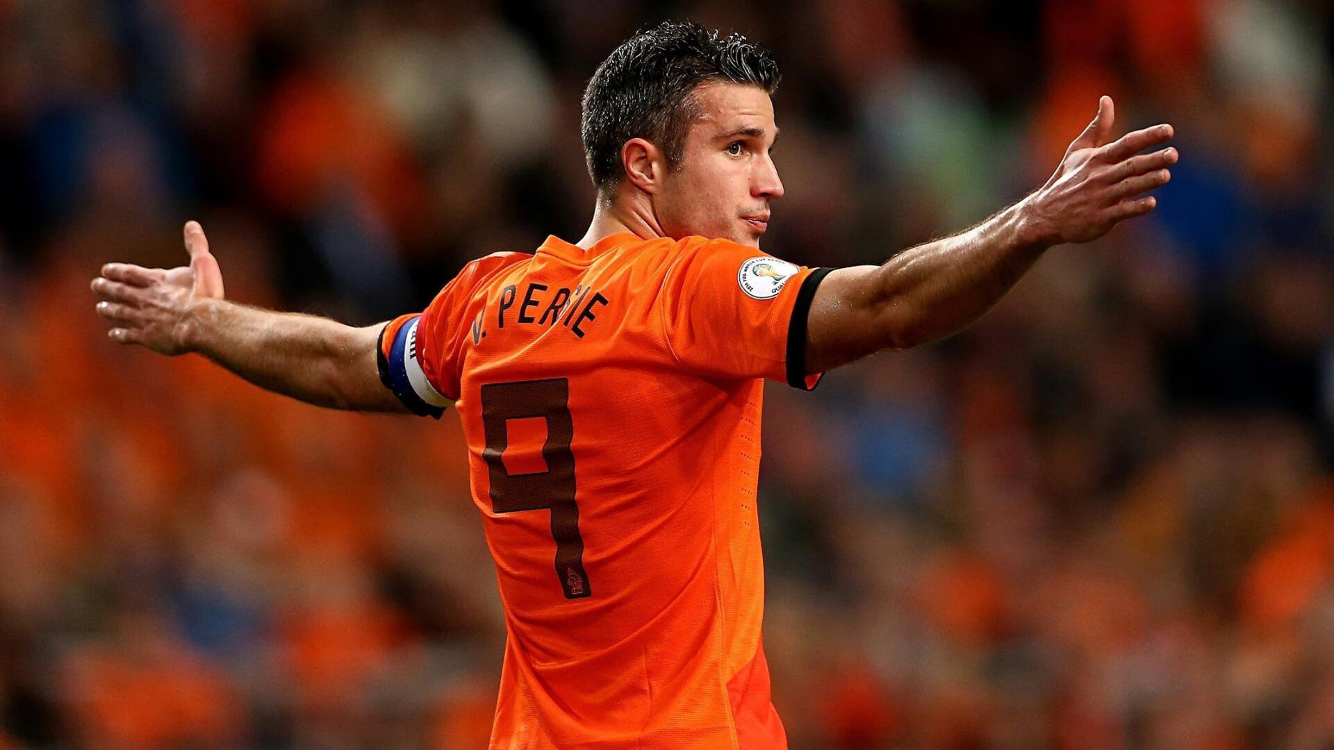 金州勇士主帅放话:分区决赛必胜AC米兰,王楚钦冷笑回应