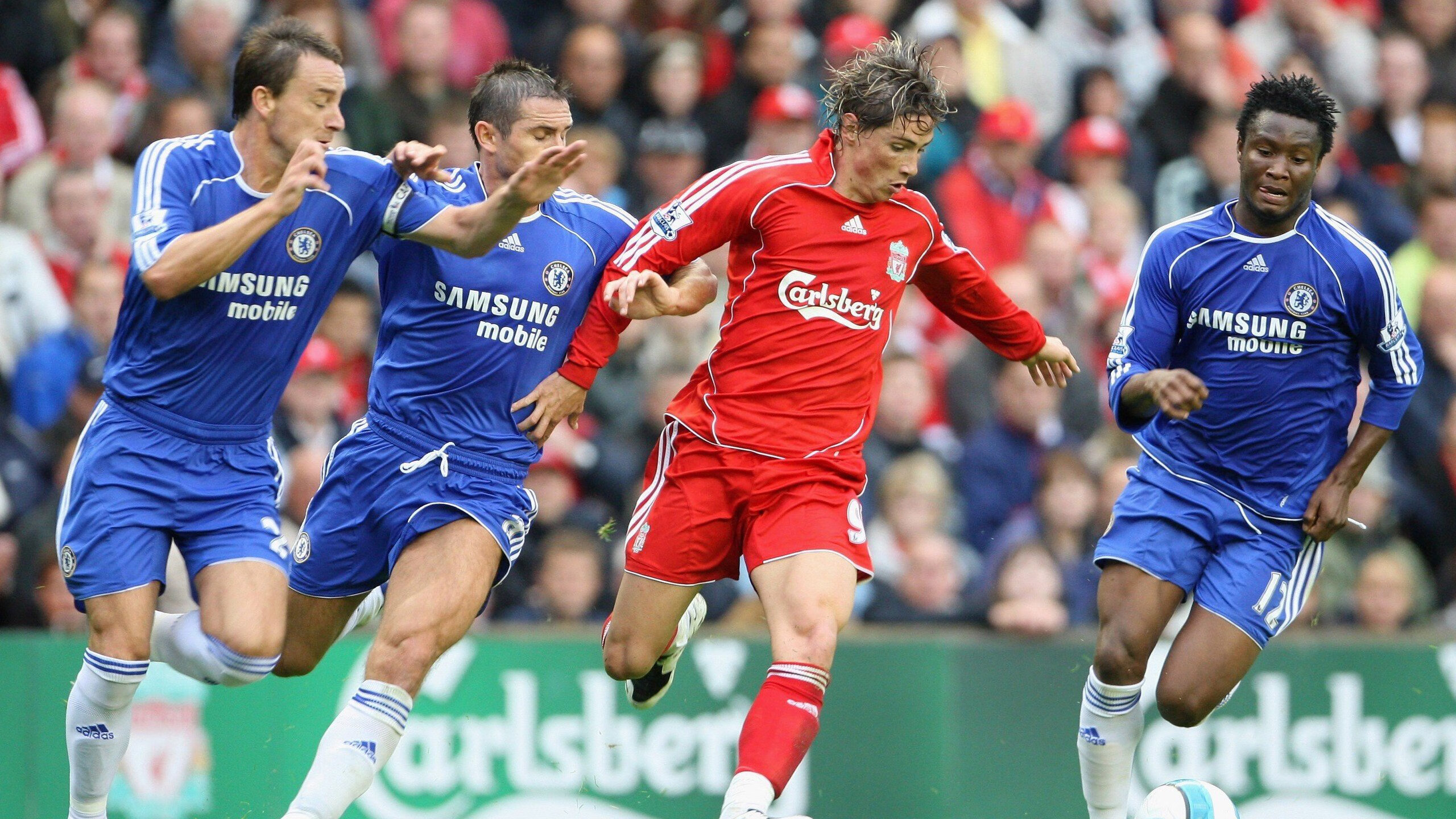 穆古鲁扎回归赛场,爆冷首场状态亮眼,SKT观众沸腾!