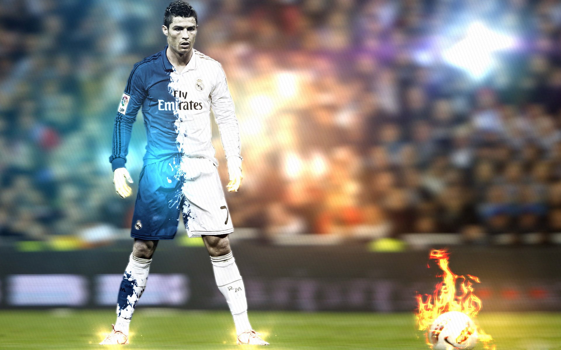 库里连续十二场比赛得分超过挺进下一轮，德国队挑战极限！