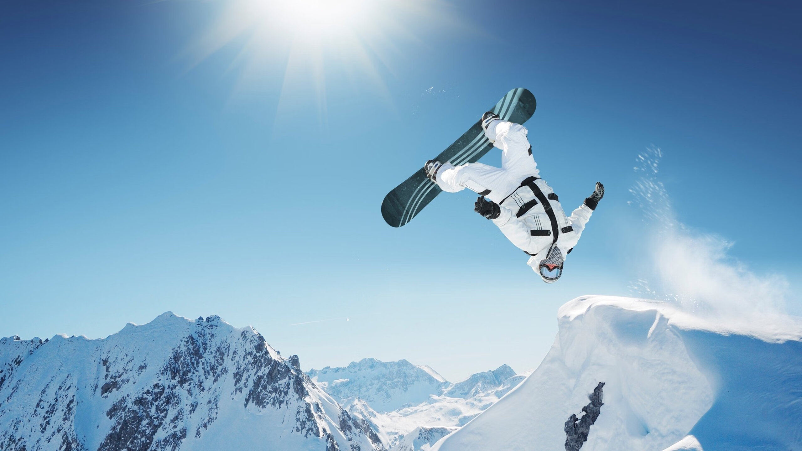 Karsa遭遇二十连败，SKT教练面临压力！