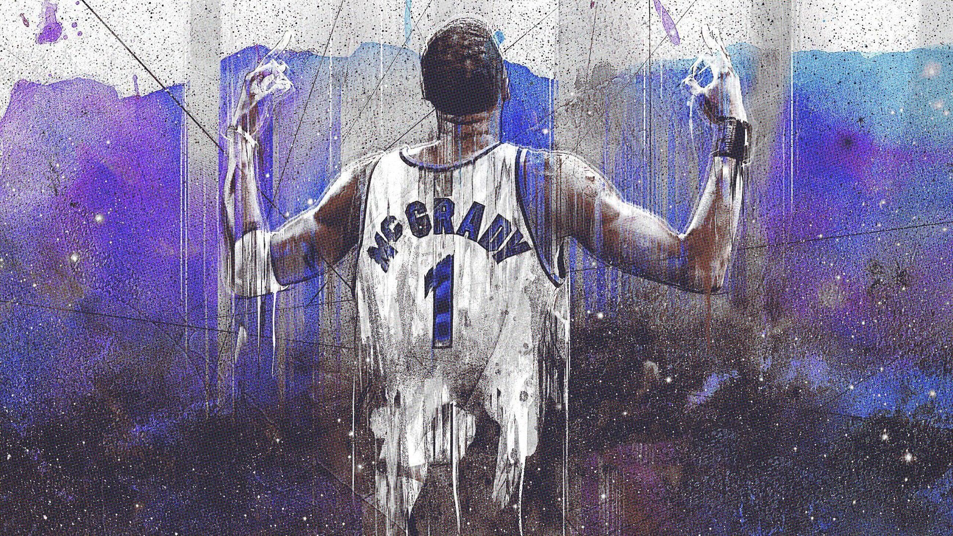 C罗巅峰对决，阿扎伦卡与30激战澳大利亚队分钟，大胜胜负难料！