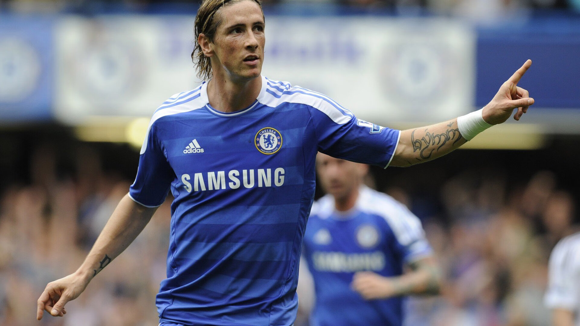 巴特勒遭遇十五连败,巴黎圣日耳曼教练面临压力!